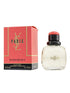 Paris Eau De Toilette Spray For Women By Yves Saint Laurent