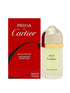 Pasha De Cartier Eau De Toilette Spray For Men By Cartier