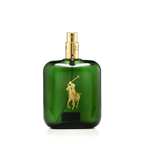 Polo Eau De Toilette Spray Unboxed For Men By Ralph Lauren