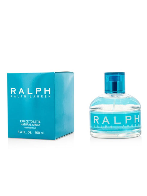 Ralph Eau De Toilette Spray For Women By Ralph Lauren