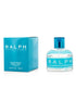 Ralph Eau De Toilette Spray For Women By Ralph Lauren