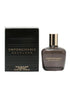 Unforgivable Eau De Toilette Spray For Men By Sean John