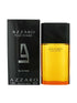 Azzaro Pour Homme Eau De Toilette Spray For Men By Azzaro