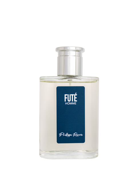 Futé Eau de Parfum for Men by Phillippe Renoir