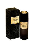 Wild Oud Persian Eau de Parfum Unisex 3.4 oz By Private Blend PRIVATE BLEND