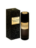 Royal Rose Morocco Eau de Parfum Unisex 3.4 oz By Private Blend PRIVATE BLEND
