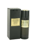 Premium Amber Black Eau de Parfum Unisex 3.4 oz By Private Blend PRIVATE BLEND