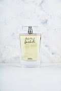 La Noche Pour Homme CLAUDE MARSAL