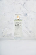 La Danse Parfum for Women by Claude Marsal CLAUDE MARSAL