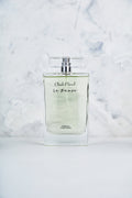 La Danse Parfum for Men by Claude Marsal CLAUDE MARSAL