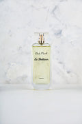Le Batteur Parfum for Women by Claude Marsal CLAUDE MARSAL