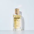 L'Universe Eau De Parfum For Women By Gerard Monet GERARD MONET