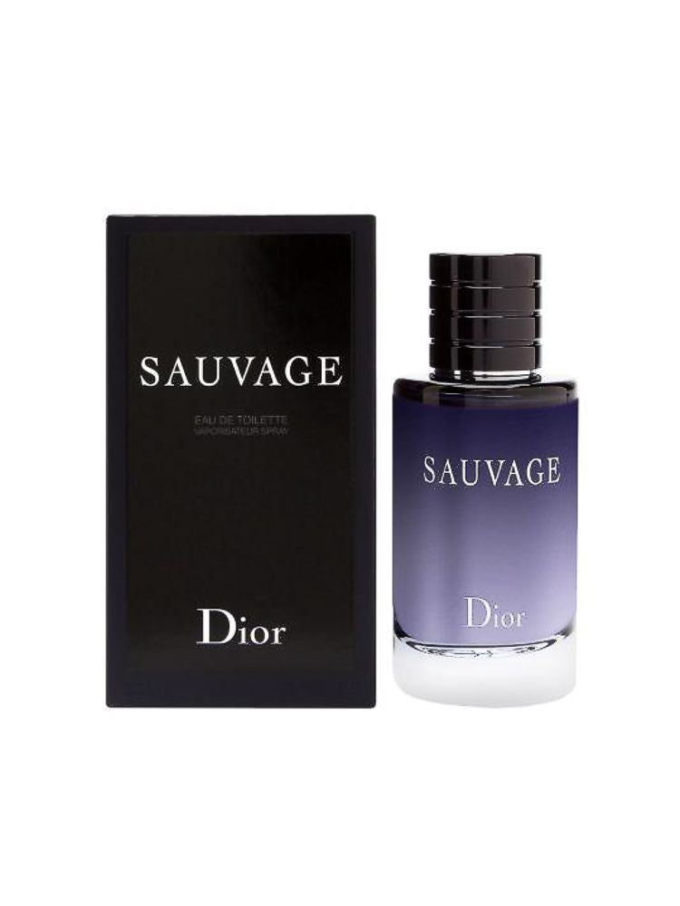 Dior SAUVAGE Eau de Toilette スプレー Amazon.com: Dior Christian Sauvage Elixir 男款EDC 噴霧2 盎司