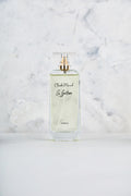 La Guitare Parfum for Women by Claude Marsal CLAUDE MARSAL