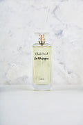 La Musique Parfum for Women by Claude Marsal CLAUDE MARSAL