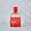 Feeling Loved Eau De Parfum Pour Femme By Sofia Belluci SOFIA BELLUCI