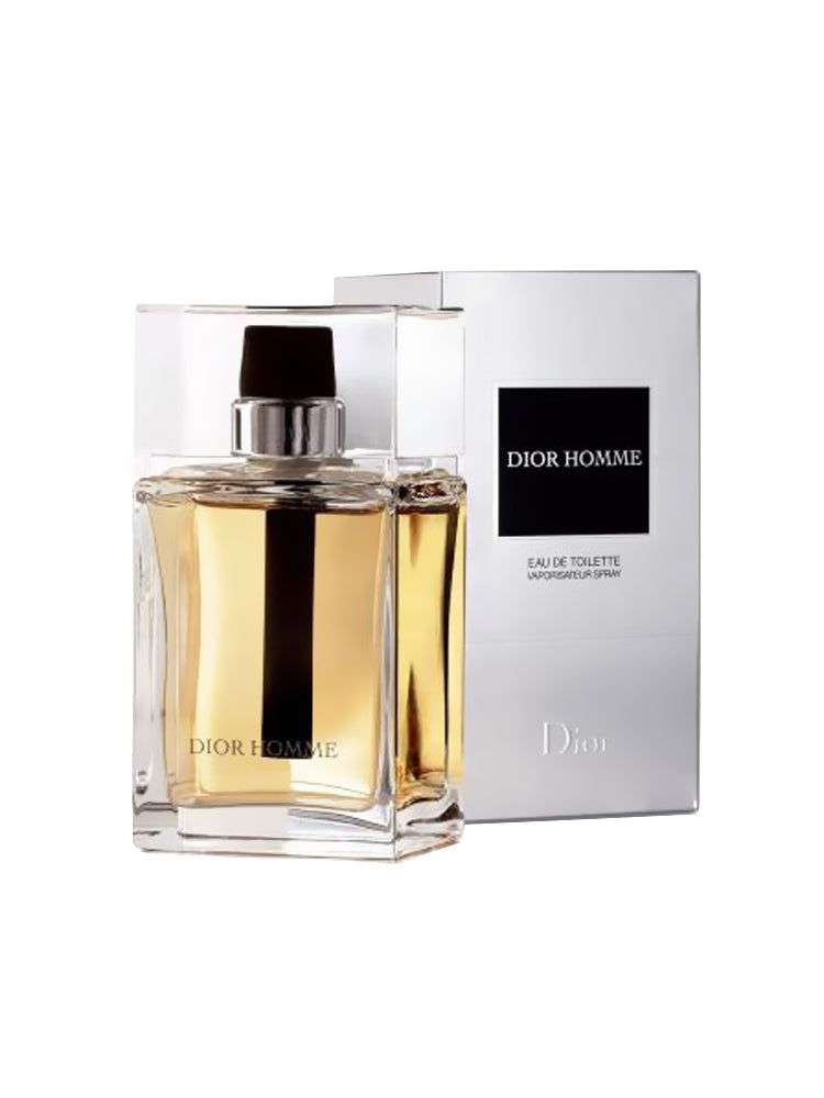 香水(ユニセックス) Dior HOMME Eau de Toilette 100ml Amazon.com : Christian Dior Homme By Christian Dior For Men