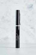 Le Violon Pen Atomizer for Men by Claude Marsal CLAUDE MARSAL