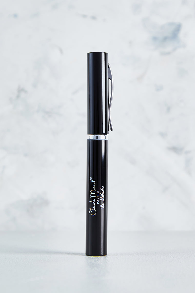 La Mélodie Pen Atomizer for Men by Claude Marsal CLAUDE MARSAL