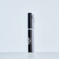 Pen Atomizer La Pluie For Men 5Ml By Gerard Monet GERARD MONET