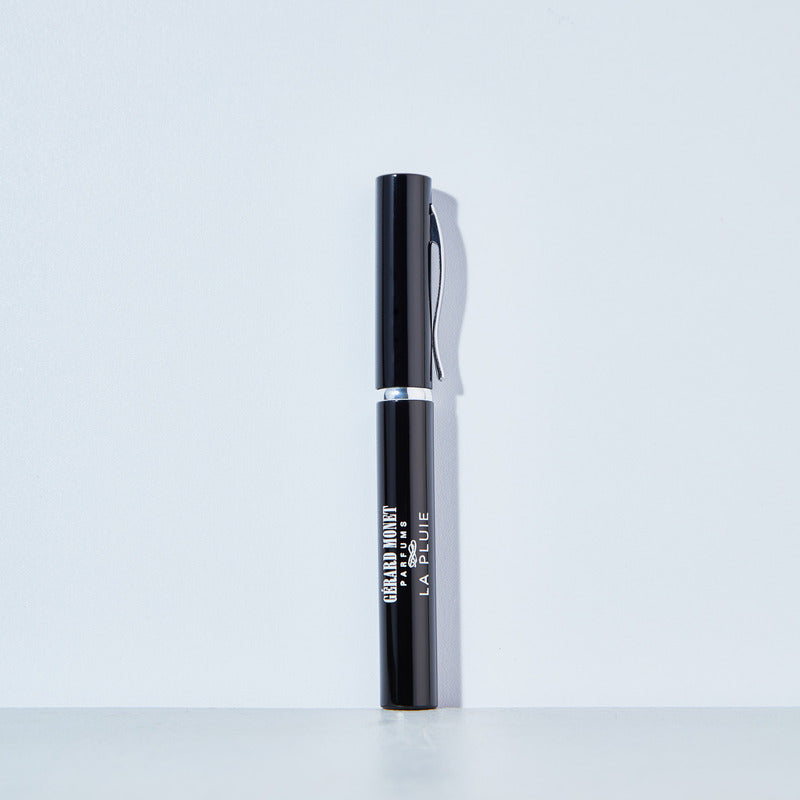 Pen Atomizer La Pluie For Men 5Ml By Gerard Monet GERARD MONET
