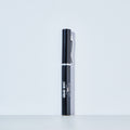 Pen Atomizer La Vague For Men 5Ml By Gerard Monet GERARD MONET