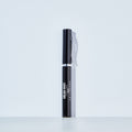 Pen Atomizer La Lumiere For Men 5Ml By Gerard Monet GERARD MONET