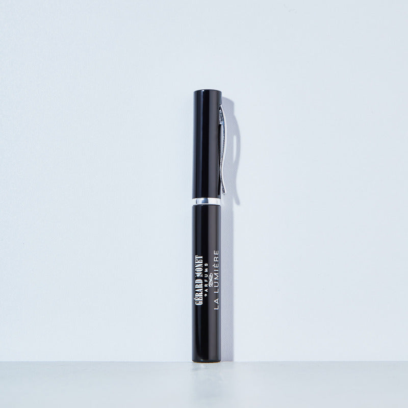 Pen Atomizer La Lumiere For Men 5Ml By Gerard Monet GERARD MONET