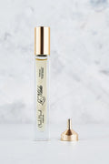 La Mélodie Roll-On for Women by Claude Marsal CLAUDE MARSAL