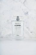 La Musique Parfum for Men by Claude Marsal CLAUDE MARSAL