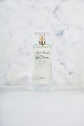 La Danse Body Cream for Women by Claude Marsal CLAUDE MARSAL