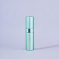 Aqua Travel Atomizer for Women by Gabriella Antosh GABRIELLA ANTOSH