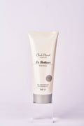 Le Batteur Hand Gel for Women by Claude Marsal CLAUDE MARSAL