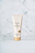 La Danse Hand Gel for Women by Claude Marsal CLAUDE MARSAL