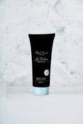 Le Violon Hand Gel for Men by Claude Marsal CLAUDE MARSAL