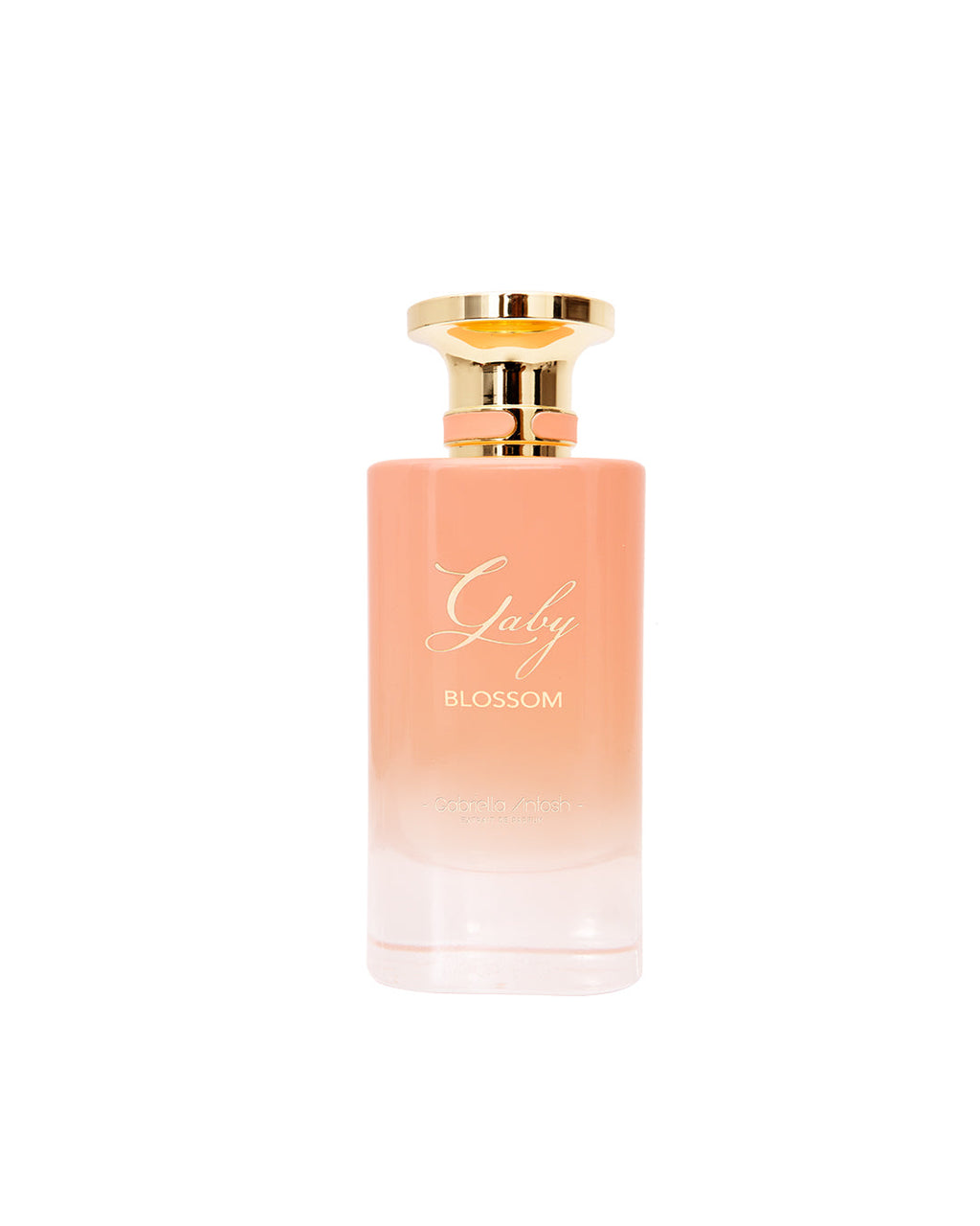 Gaby Blossom Eau de Parfum for women by Gabriella Antosh GABRIELLA ANTOSH