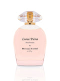 Luna Piena Eau de Parfum for Women by Rossano Cortini ROSSANO CORTINI