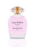Luna Brillante Eau de Parfum for Women by Rossano Cortini ROSSANO CORTINI