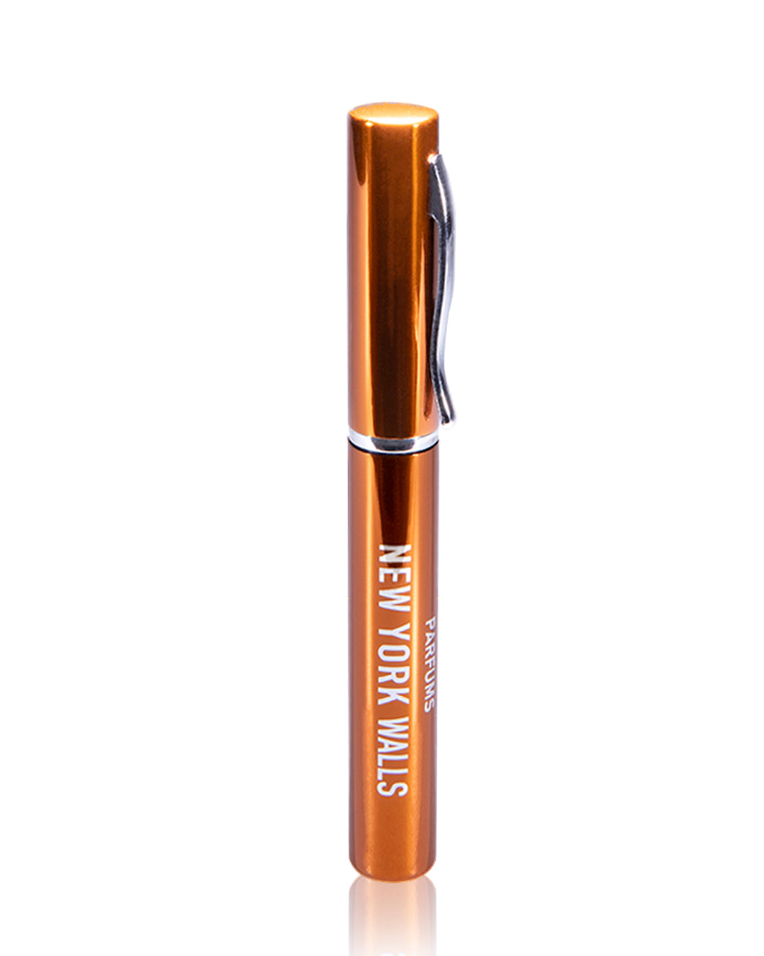 New York Walls Pen Atomizer for Men by Graffiti GRAFFITI PARFUMS