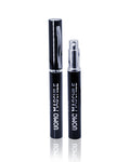 Uomo Maschile Pen Atomizer for Men by Rossano Cortini ROSSANO CORTINI