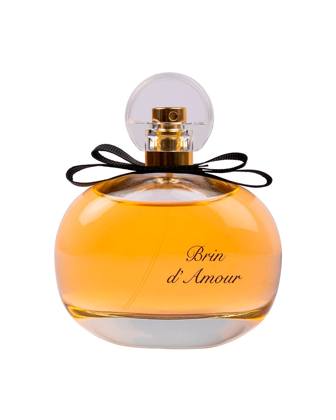 Brin d'Amour Eau de Parfum for women bottle