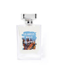 Los Angeles Walls Eau de Parfum for Men by Graffiti GRAFFITI PARFUMS