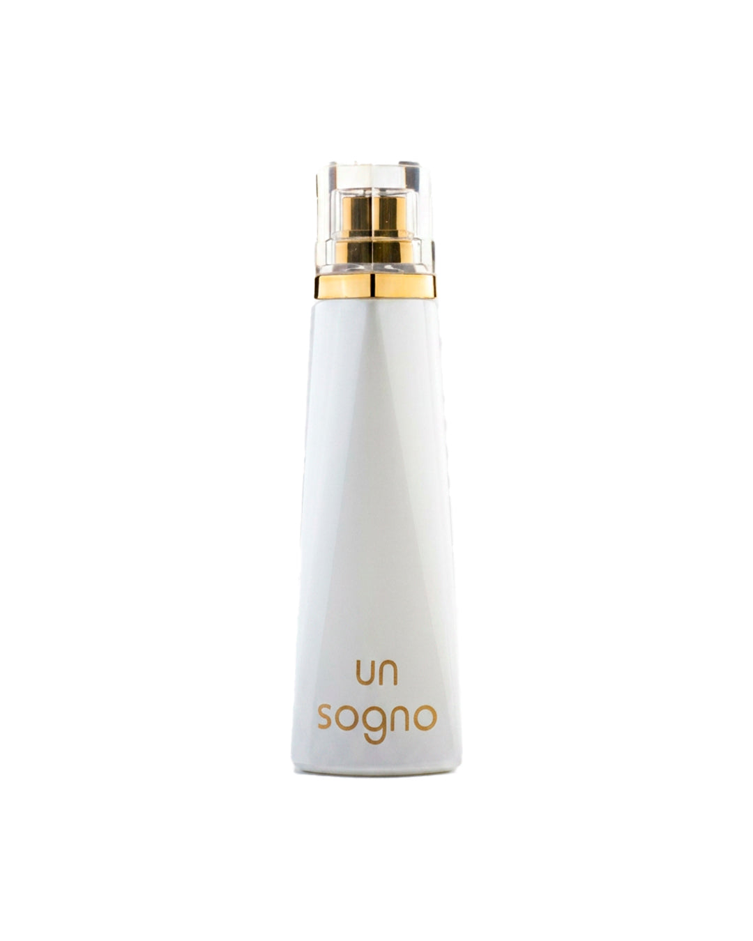 Un Sogno Femme Eau de Parfum for women bottle