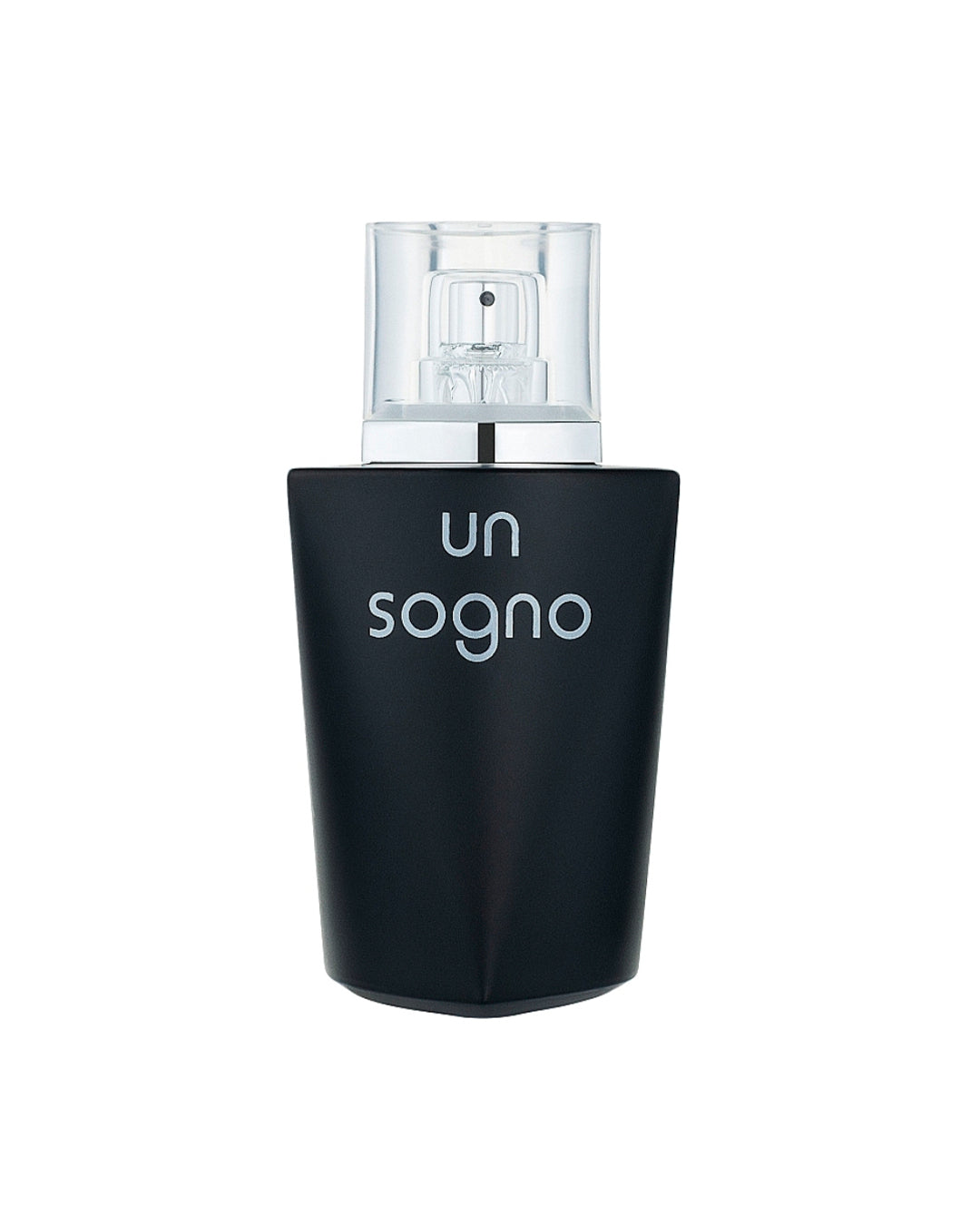 Un Sogno Homme Eau de Parfum for men bottle