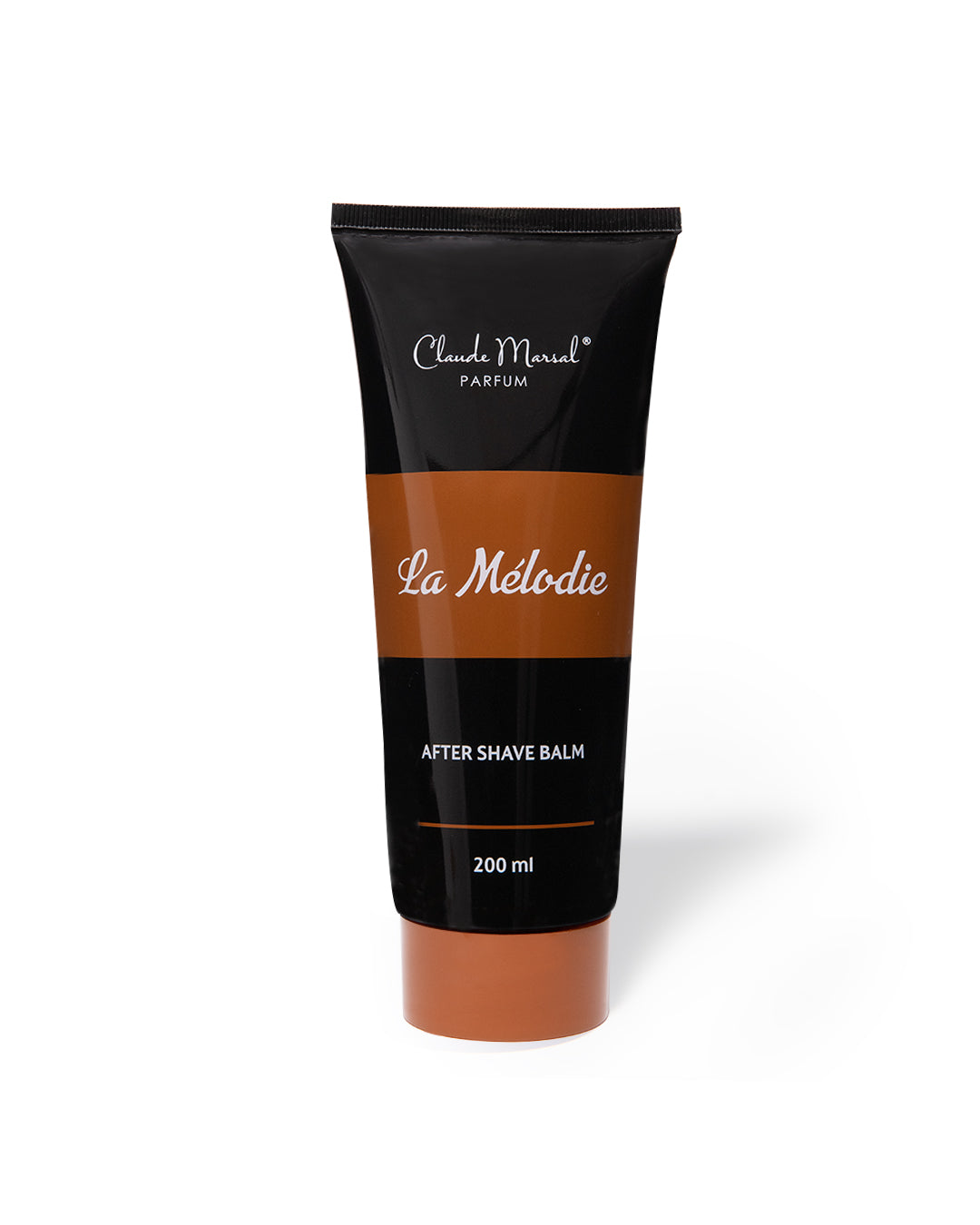 La mélodie Balm by Claude Marsal in elegant packaging