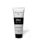 Hári Giorno Balm by Rossano Cortini in elegant packaging