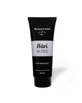 Hári Sport Balm by Rossano Cortini in elegant packaging