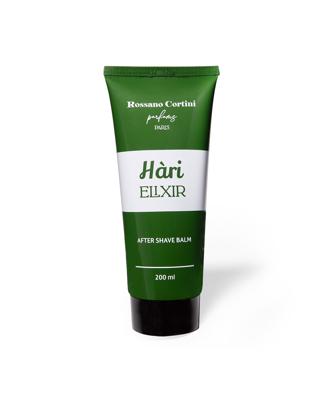 Hári Elixir Balm by Rossano Cortini