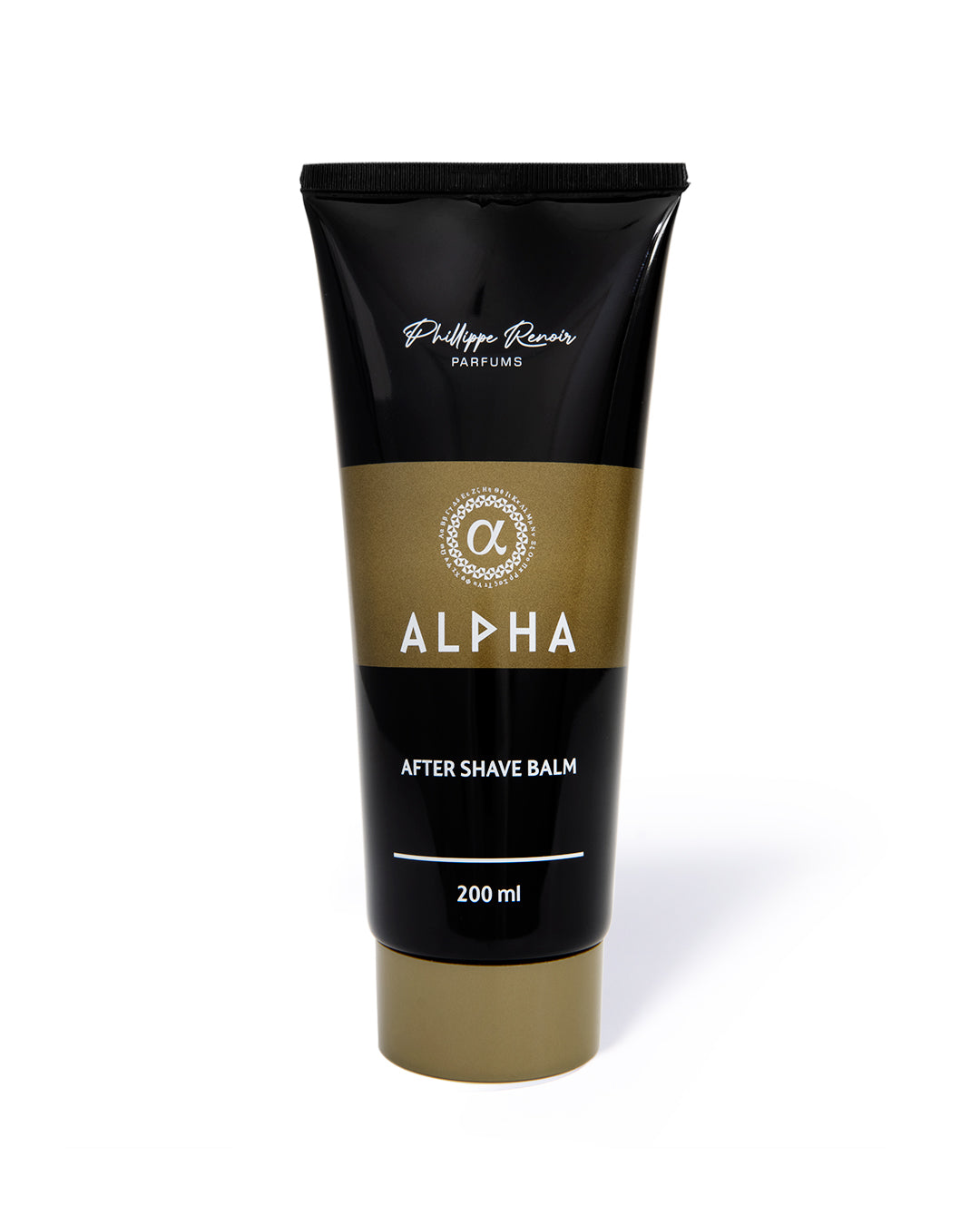 Alpha Balm for Men by Phillippe Renoir PHILLIPPE RENOIR