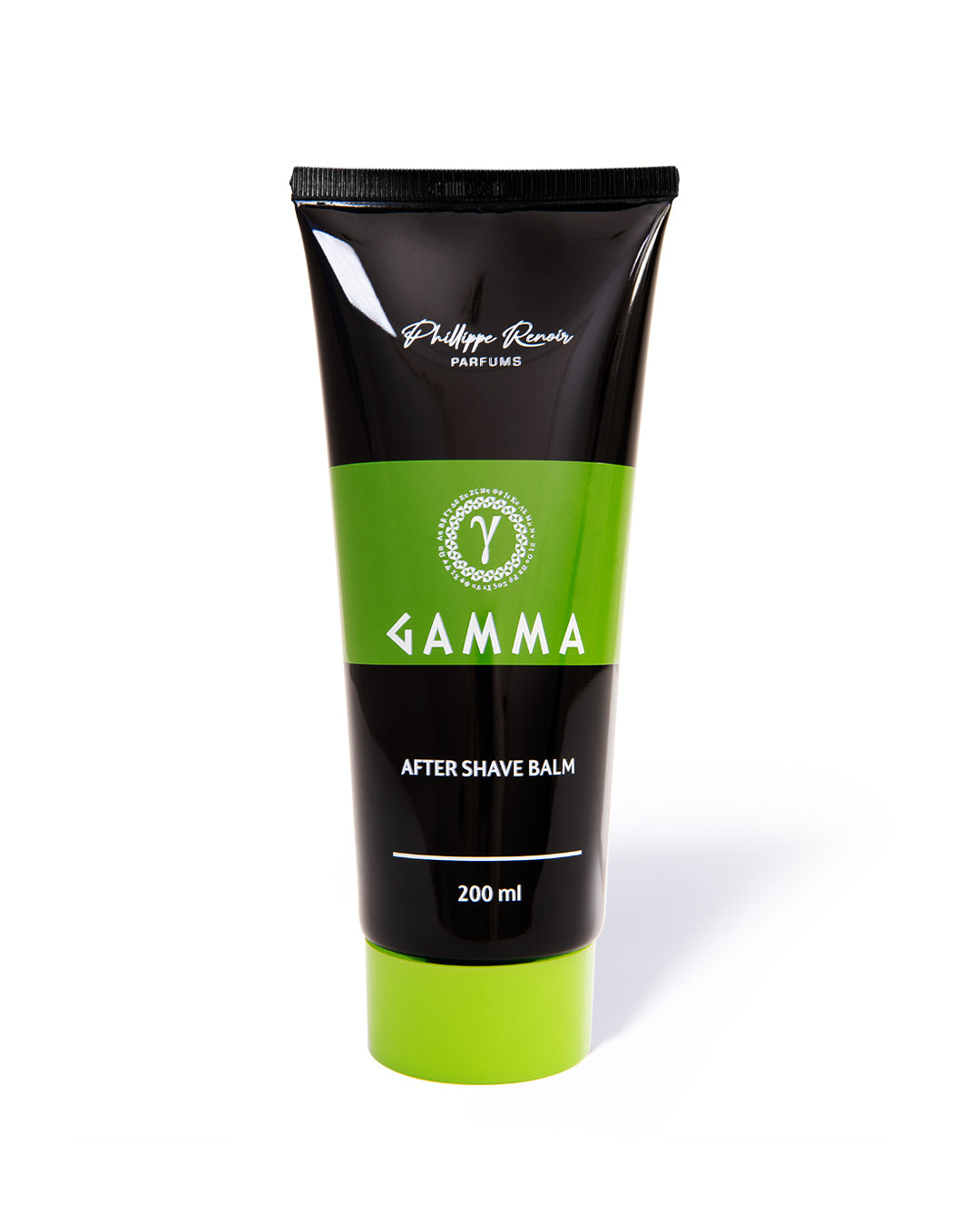 Gamma Balm for Men by Phillippe Renoir PHILLIPPE RENOIR